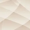 Erismann Vliestapete 10374-02 Fashion for Walls 4 grafisch Produktbild-Vorschau 6