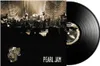 Pearl Jam - MTV Unplugged (LP) Produktbild-Vorschau 1