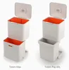 Joseph Joseph IW6, 20 liter, grijze, milieuvriendelijke Productafbeelding-voorbeeld 5
