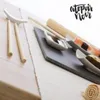 Zestaw sushi dla dwojga z 13 akcesoriami - Idealny prezent Podgląd zdjęcia produktu 45