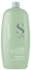 Semi Di Lino šampon Scalp Rebalance Purifying pro ženy 1000 Náhled obrázku produktu 4