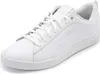 Puma Puma Smash Wns v2 Sneaker Weiß Produktbild-Vorschau 91