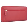 PICARD porte-monnaie Bingo Zip Around Wallet Red rouge Voir les images du produit 7