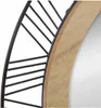 Atmosphera 162315A, 1 Stück(e) Produktbild-Vorschau 2