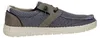 Dockers Herren Slipper 52AA002 700 660 (Schuhgröße: 46) Produktbild-Vorschau 40