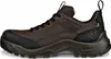 Ecco OFFROAD WP Herrenschuhe - bequeme Schnür Halbschuhe Produktbild-Vorschau 8