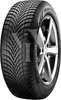 Apollo Winterreifen motorcycle-tyres Alnac 4G Winter ( Produktbild-Vorschau 1