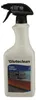 Glutoclean 036302074, Fugenreiniger, Spraydose, 750 ml, Produktbild-Vorschau 3