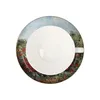 Goebel Milchkaffeetasse Claude Monet - Das Künstlerhaus, Produktbild-Vorschau 7