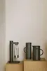 Stelton EM77 Verseuse isolante 1 l. red Voir les images du produit 14