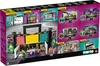LEGO 43115 VIDIYO The Boombox BeatBox Music Video Maker, Produktbild-Vorschau 12