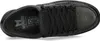 Mephisto Rainbow - scarpe stringate da uomo Anteprima dell’immagine prodotto 4