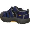 Keen Schuhe Newport H2, 1009938 Produktbild-Vorschau 56