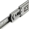 SOTECH 108534, Stahl, 300 mm Produktbild-Vorschau 3