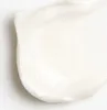 Jan Marini Bioclear Gesichtscreme 28 g Produktbild-Vorschau 3