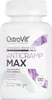OstroVit | AntiCramp MAX Náhled obrázku produktu 1