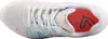 SKECHERS Spread The Love Damen Sportschuhe 155507-WPTQ - Produktbild-Vorschau 7