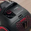 Odkurzacz bezworkowy Bosch ProPower BGS21POW2 750W Podgląd zdjęcia produktu 9