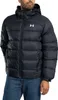 Under Armour Sportswear Daunenjacke, Schwarz L Produktbild-Vorschau 2