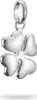 Thomas Sabo Charm Club Connect CC1236-001-21 Charm Anhänger Produktbild-Vorschau 3