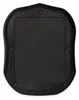 GPS Tracker Techstar® TK905, Localizzazione LBS+GPS, SIM, 6 Anteprima dell’immagine prodotto 4