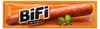 BiFi The Original, confezione risparmio da 40 x 20 g Anteprima dell’immagine prodotto 3