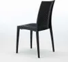 Bistrot Grand Soleil Poly Rattan Bar Garten Eisdiele Stühle Produktbild-Vorschau 3
