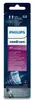 Philips Sonicare HX9052/33, 2 kusov, Čierna, Mäkké, Guma, 2 Náhľad obrázku produktu 9