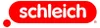 schleich 15053, 5 Jahr(e), Mehrfarbig, Kunststoff Produktbild-Vorschau 7