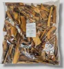 500g Scalpo di manzo essiccato di circa 15cm snack da Anteprima dell’immagine prodotto 3