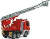 Feuerwehr Drehleiter Mercedes-Benz Antos 1:20 2,4GHz mit Produktbild-Vorschau 14
