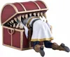 SEGA Goods: Frieren en Mimic, figura coleccionable, anime y Vista previa de la imagen del producto 1