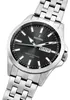 Pánske hodinky Festina F20357-4 strieborné Náhľad obrázku produktu 4