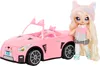 MGA Entertainment 572411EUC - Na ! Na ! Na ! Surprise Soft Voir les images du produit 20