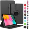 Tablet Hülle für Samsung Galaxy Tab A 10.1 2019 Tasche Produktbild-Vorschau 5