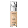 L'Oreal Paris True Match Foundation Podkład do twarzy Voir les images du produit 1