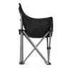 Kinder Campingstuhl - gepolsteter Lounge-Sessel für Produktbild-Vorschau 4