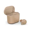Yamaha TW-E7B True Wireless Ohrhörer beige (TWE7B-BE) Produktbild-Vorschau 3