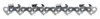 STIHL Catena da taglio Rapid Super RS .325" x 1,6 mm, 56 Anteprima dell’immagine prodotto 8