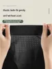 3 ks Push Up Butt Ladies, Butt Lifter polstrované kalhotky Náhled obrázku produktu 7