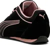 Puma Damen Catch Soleil SD Sneaker 403955 09 Black-rosy, Produktbild-Vorschau 7