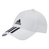 Cappellino Adidas FQ5411 da Unisex Anteprima dell’immagine prodotto 7