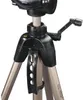 Hama Star 62 Tripod, 3 x noga, 160 cm, 1,5 kg Podgląd zdjęcia produktu 8