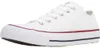 Converse Sneaker Low Uni 31393131343933 Weiß 42 EU Produktbild-Vorschau 51