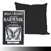 Batikfarbe schwarz Produktbild-Vorschau