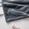 Baumwolle Castle Hochwertige Wohndecken Kuscheldecken, Produktbild-Vorschau 15