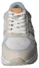 Tamaris Damen Sneaker Schnürung Plateau mehrfarbig Produktbild-Vorschau 14