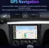 9 Zoll WIFI NAVI Für BMW 1er E81 E82 E87 2004-2011 Náhľad obrázku produktu 6