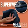 Frottier Seiftücher 10er Pack 30x30cm, 100% Baumwolle, Navy Produktbild-Vorschau 4