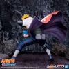 Naruto Shippuden Banpresto F Colosseum Namikaze Minato Náhled obrázku produktu 5